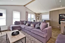 Bath  West Lodge Park, Cannards Grave, Shepton Mallet