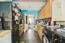 Grange Road, Thornaby, Stockton-On-Tees