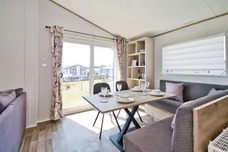 Bath  West Lodge Park, Cannards Grave, Shepton Mallet
