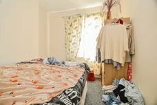 Grange Road, Thornaby, Stockton-On-Tees