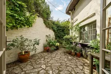 Longstreet, Enford, SN9 photo 16