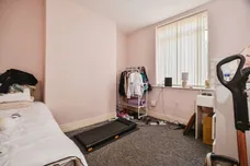 Grange Road, Thornaby, Stockton-On-Tees