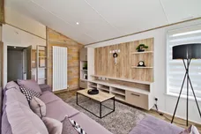 Bath  West Lodge Park, Cannards Grave, Shepton Mallet