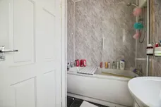 Grange Road, Thornaby, Stockton-On-Tees