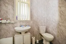 Grange Road, Thornaby, Stockton-On-Tees