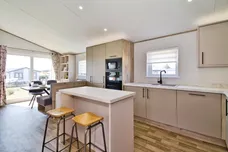 Bath  West Lodge Park, Cannards Grave, Shepton Mallet