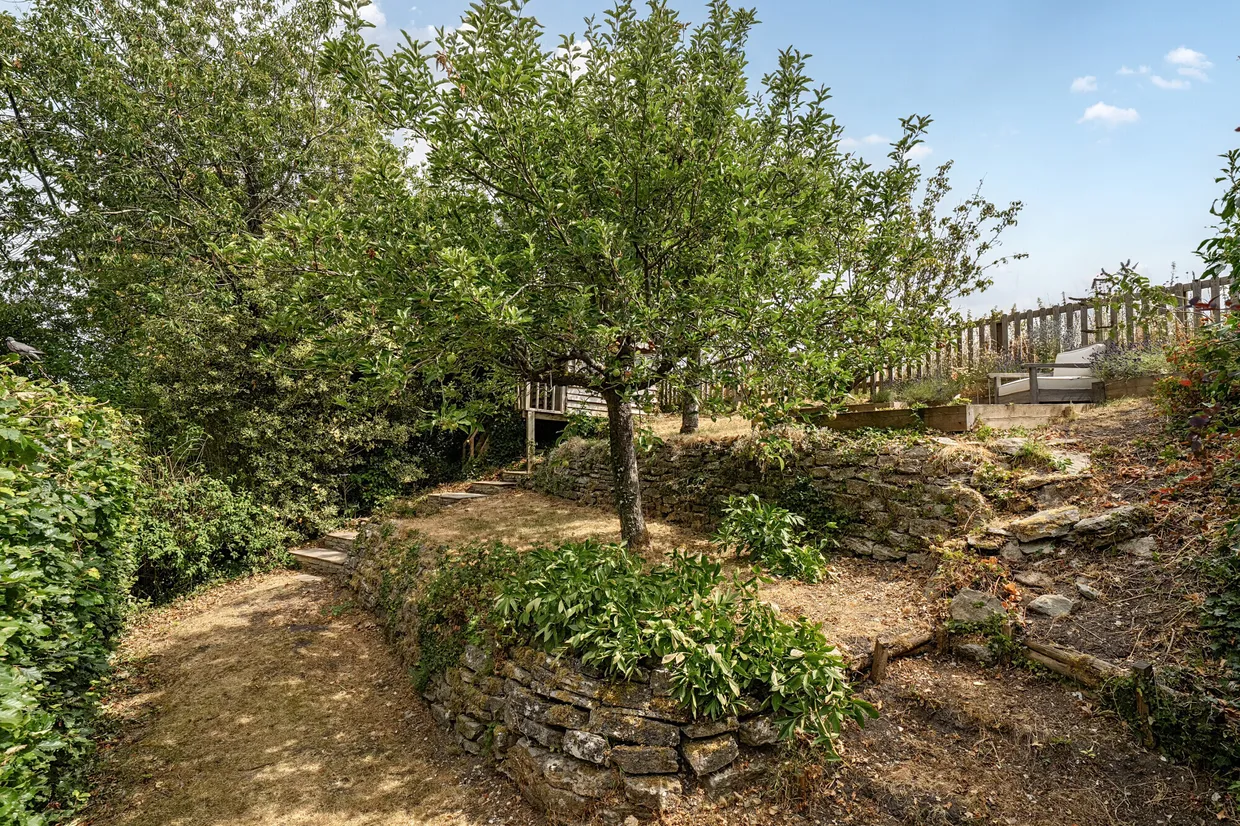 Longstreet, Enford, SN9 photo 17
