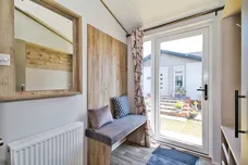 Bath  West Lodge Park, Cannards Grave, Shepton Mallet