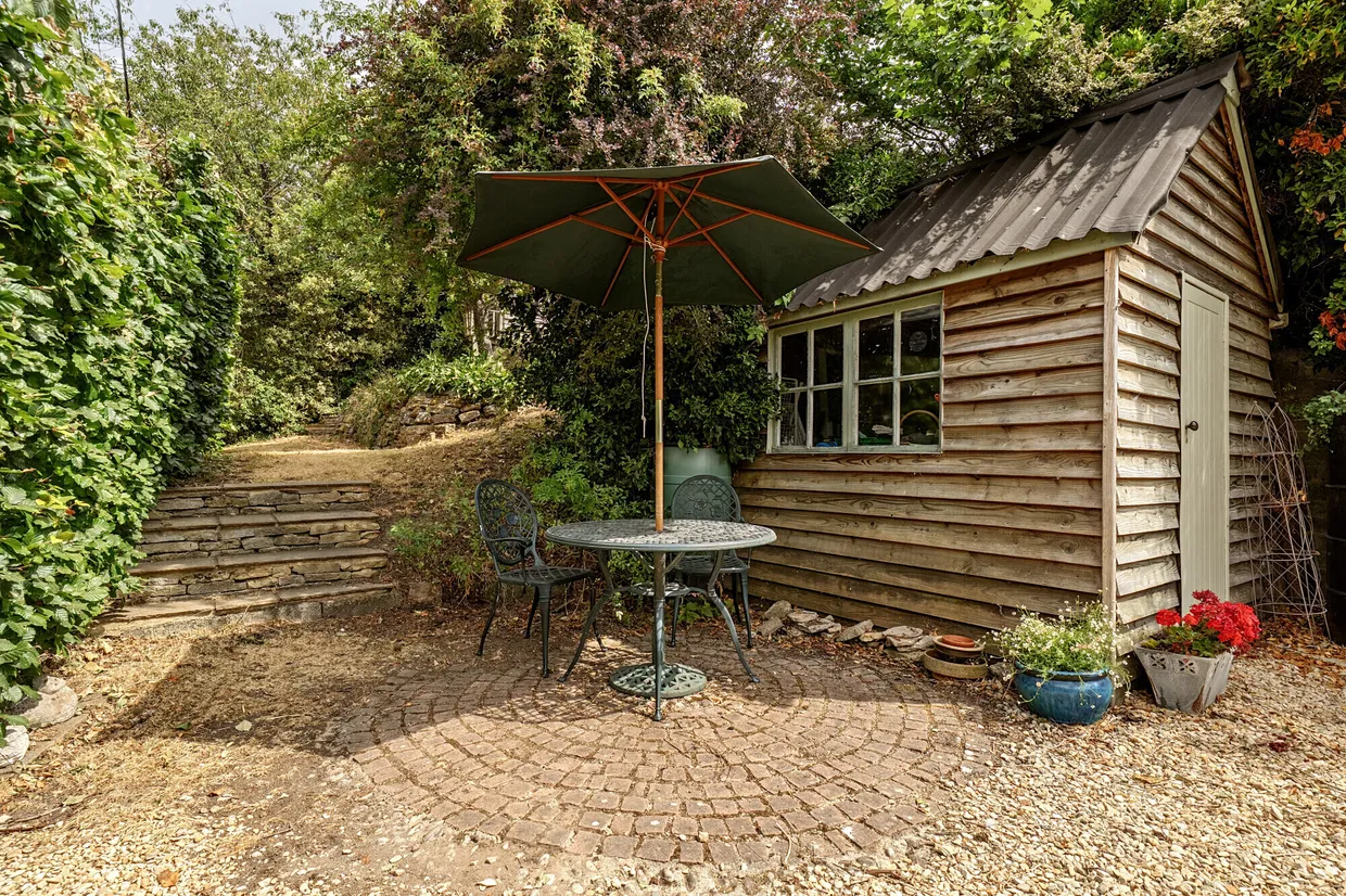 Longstreet, Enford, SN9 photo 18