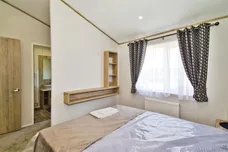 Bath  West Lodge Park, Cannards Grave, Shepton Mallet
