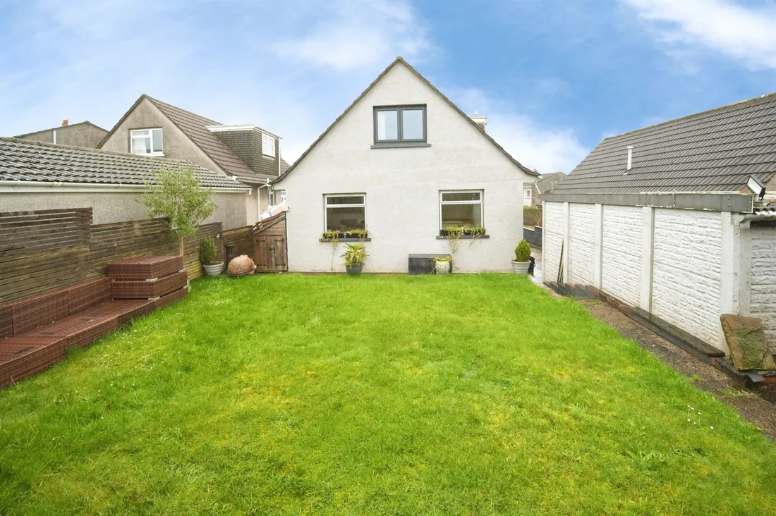 Property photo 13