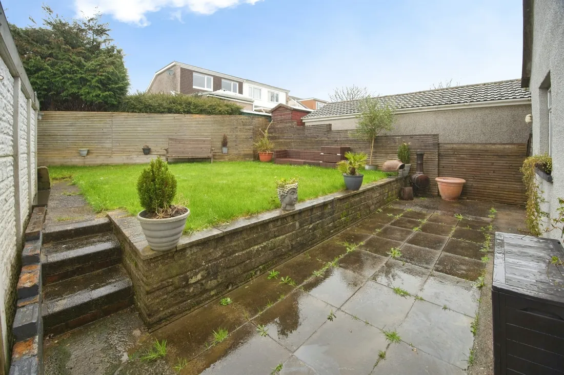 Property photo 14