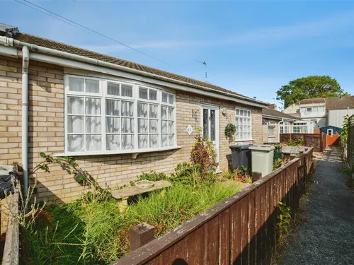 Langton Court, SKEGNESSphoto