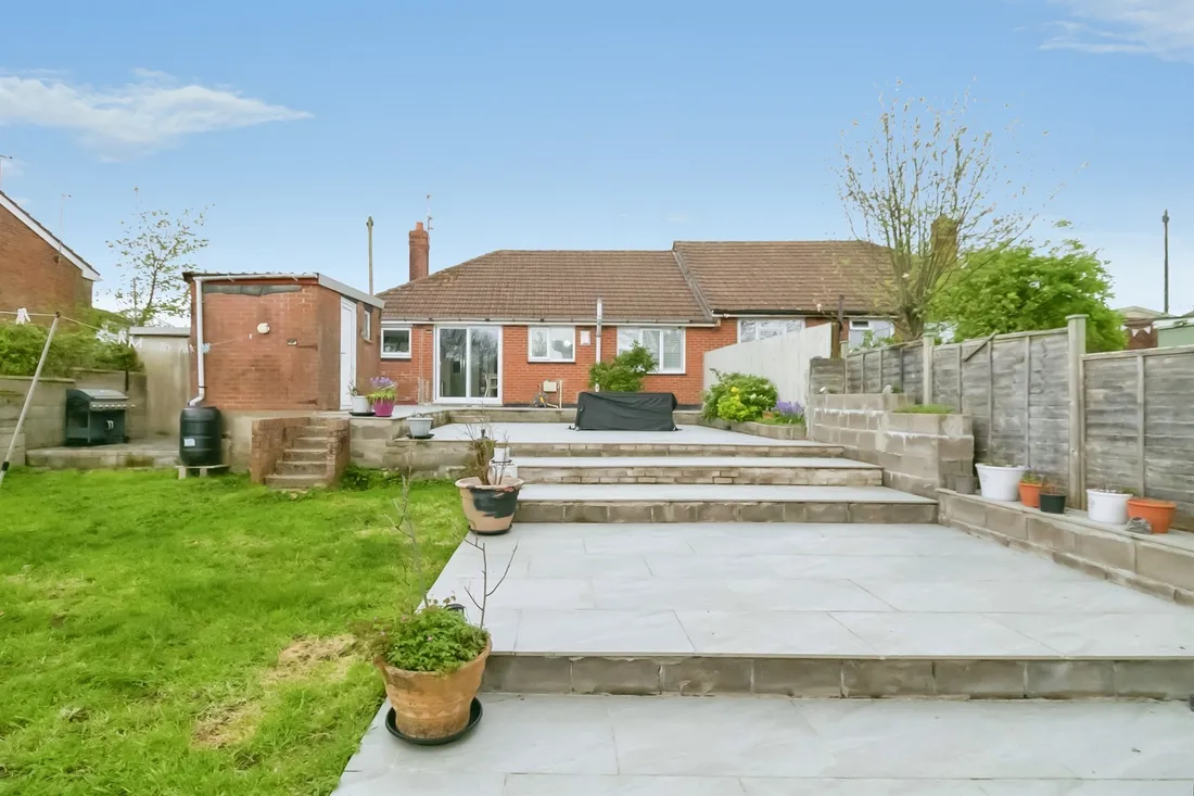 Property photo 11