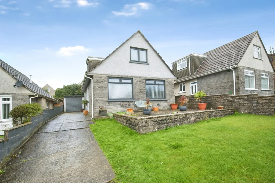 Property photo 16