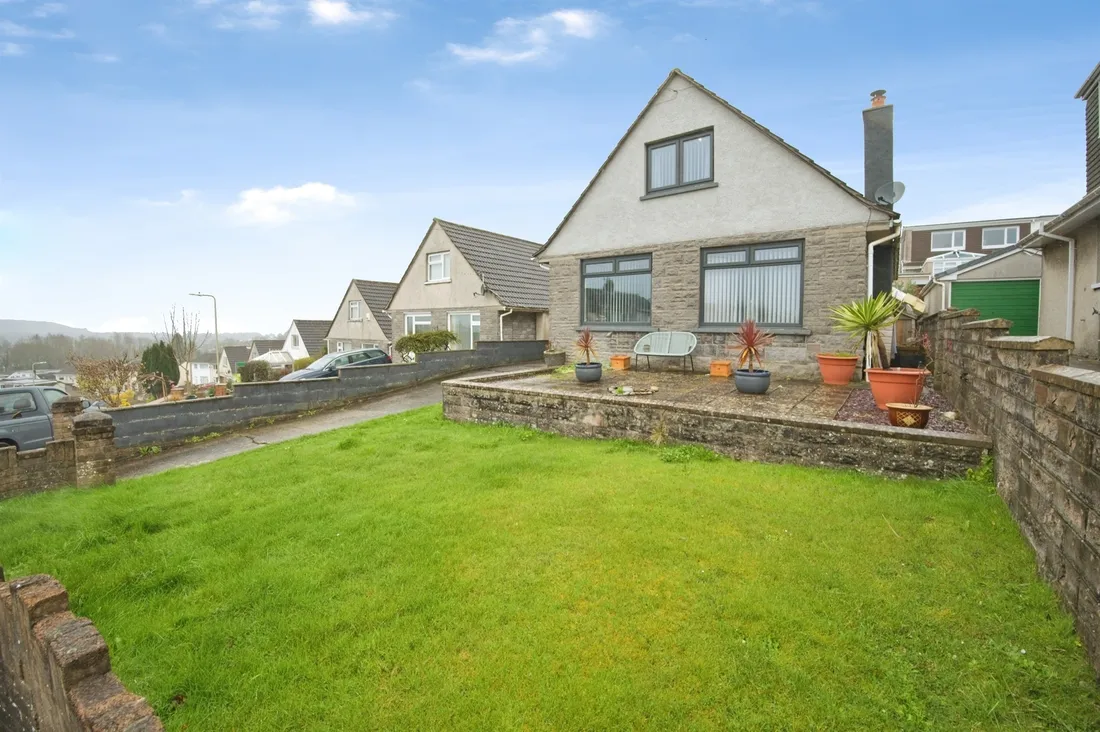 Property photo 17
