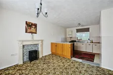 Langton Court, SKEGNESS