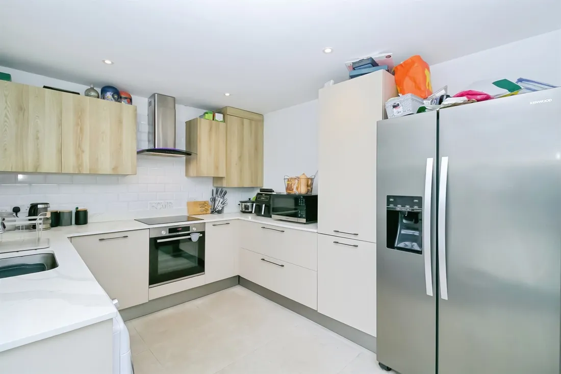 Property photo 13