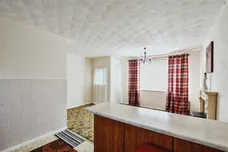 Langton Court, SKEGNESS