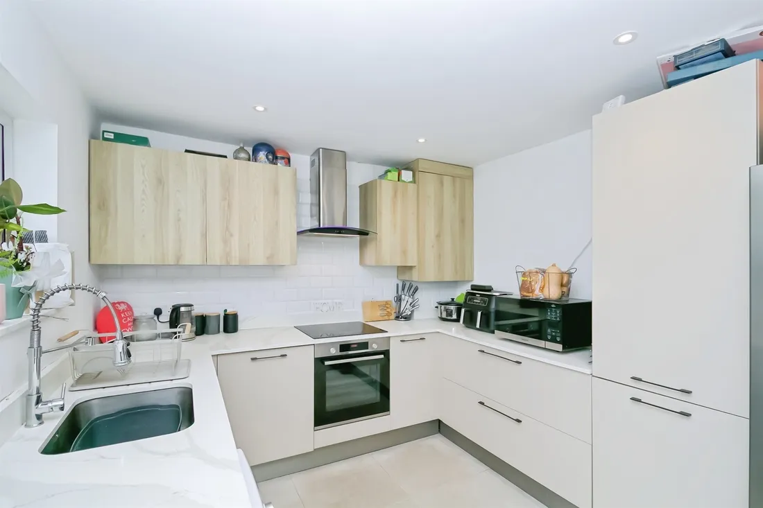 Property photo 14