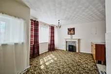 Langton Court, SKEGNESS