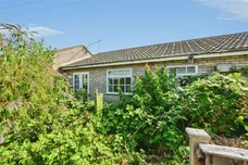 Langton Court, SKEGNESS