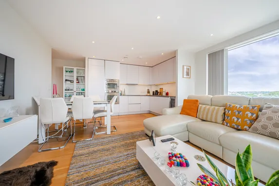 Acton Walk, Whetstone, N20