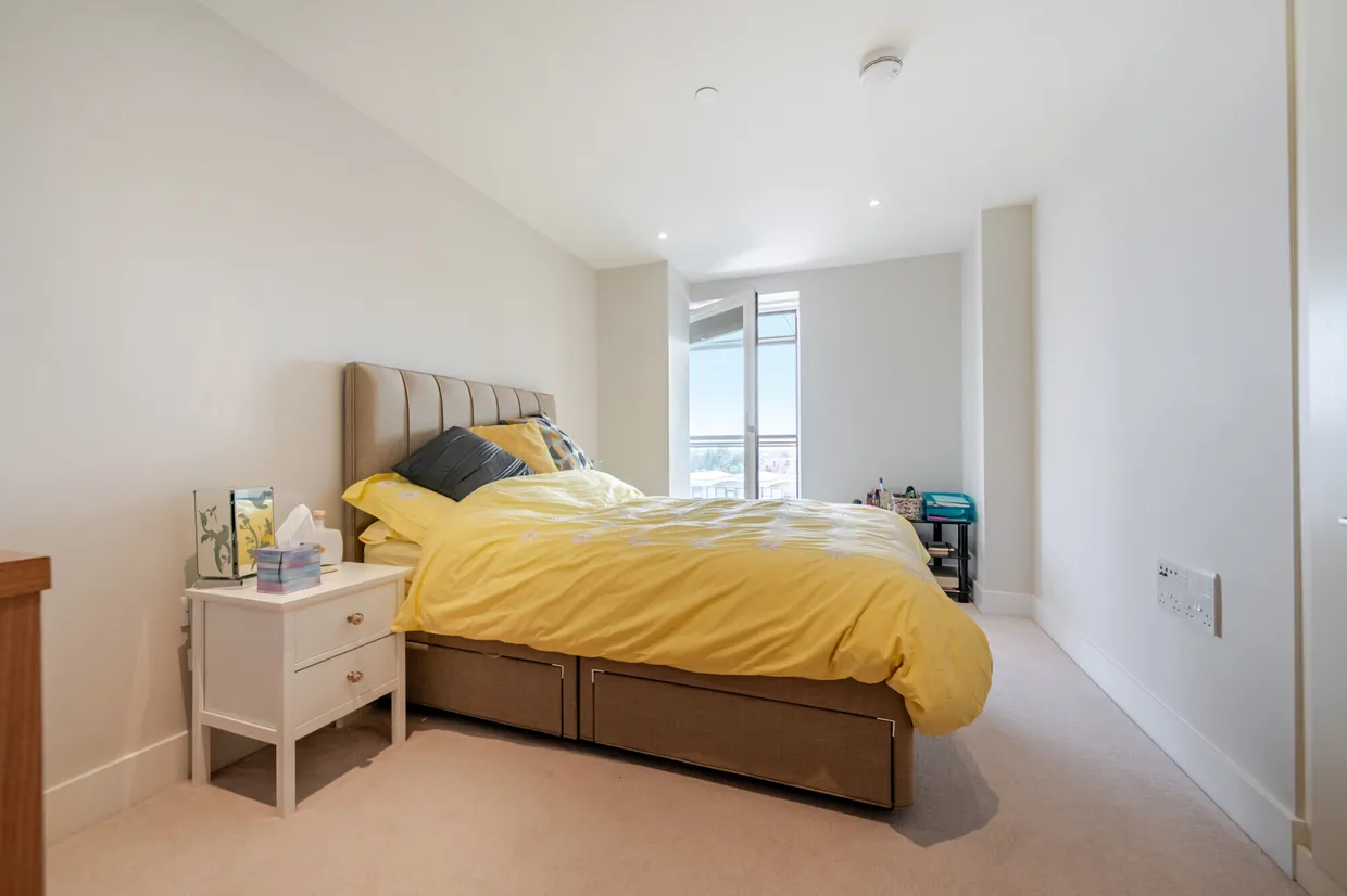 Acton Walk, Whetstone, N20 photo 5