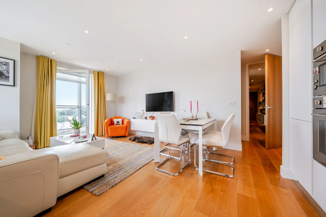 Acton Walk, Whetstone, N20 photo 6