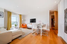Acton Walk, Whetstone, N20 photo 6