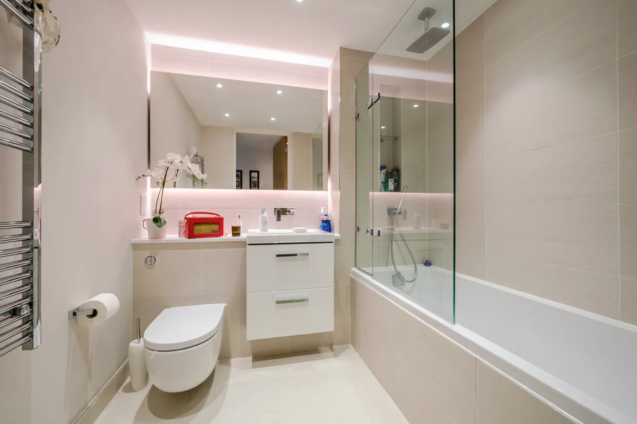 Acton Walk, Whetstone, N20 photo 8