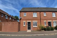Kendle Road, SWAFFHAM