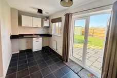 Shore View, Hampton Hargate, PETERBOROUGH