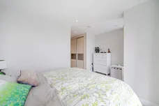 Acton Walk, Whetstone, N20 photo 13