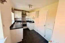 Shore View, Hampton Hargate, PETERBOROUGH