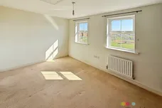 Shore View, Hampton Hargate, PETERBOROUGH