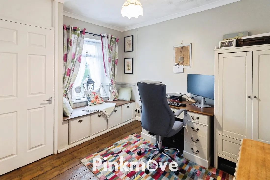 Property photo 14