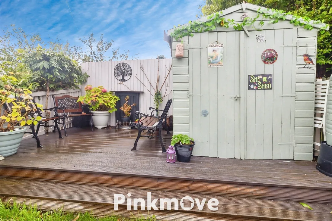 Property photo 15