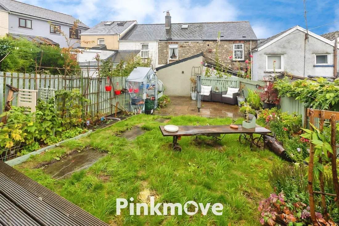 Property photo 16