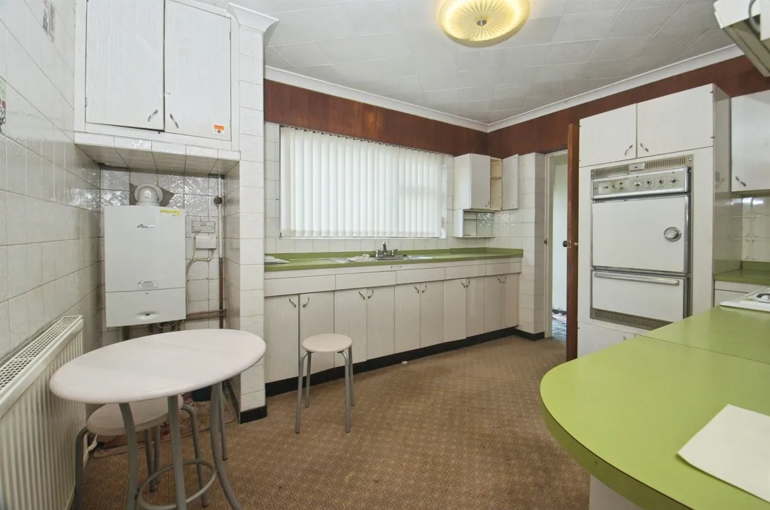 Property photo 15
