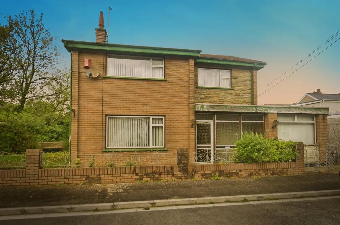 Property photo 18