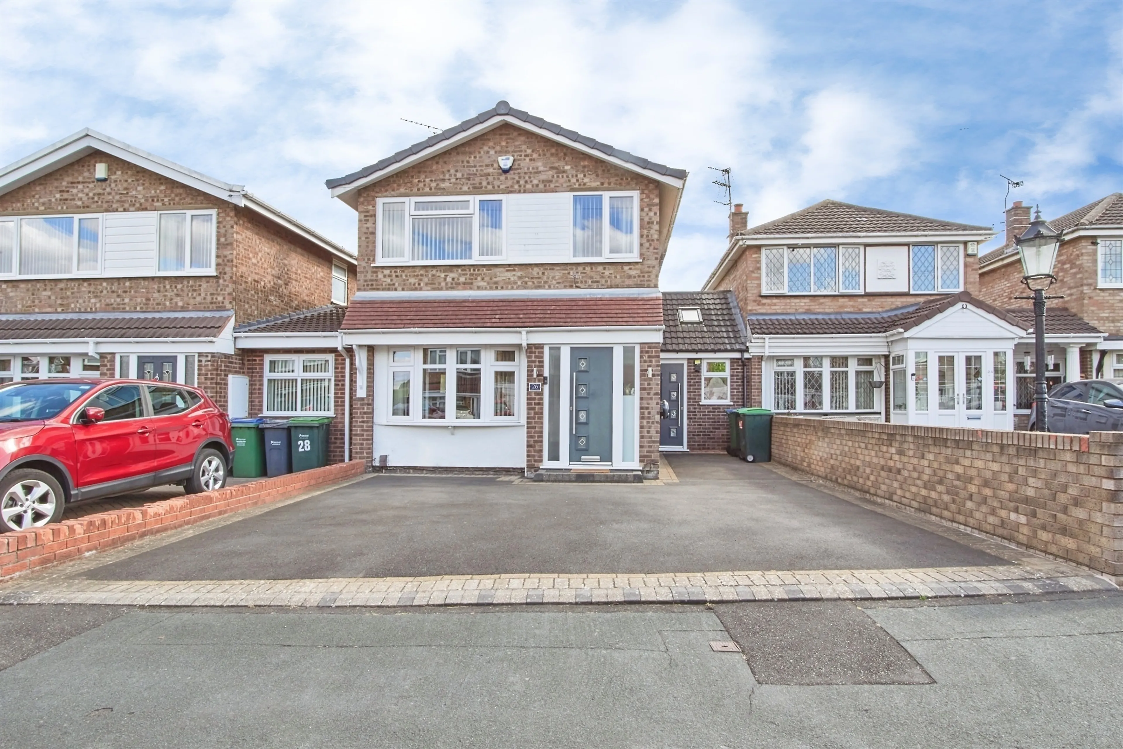 Property photo 0