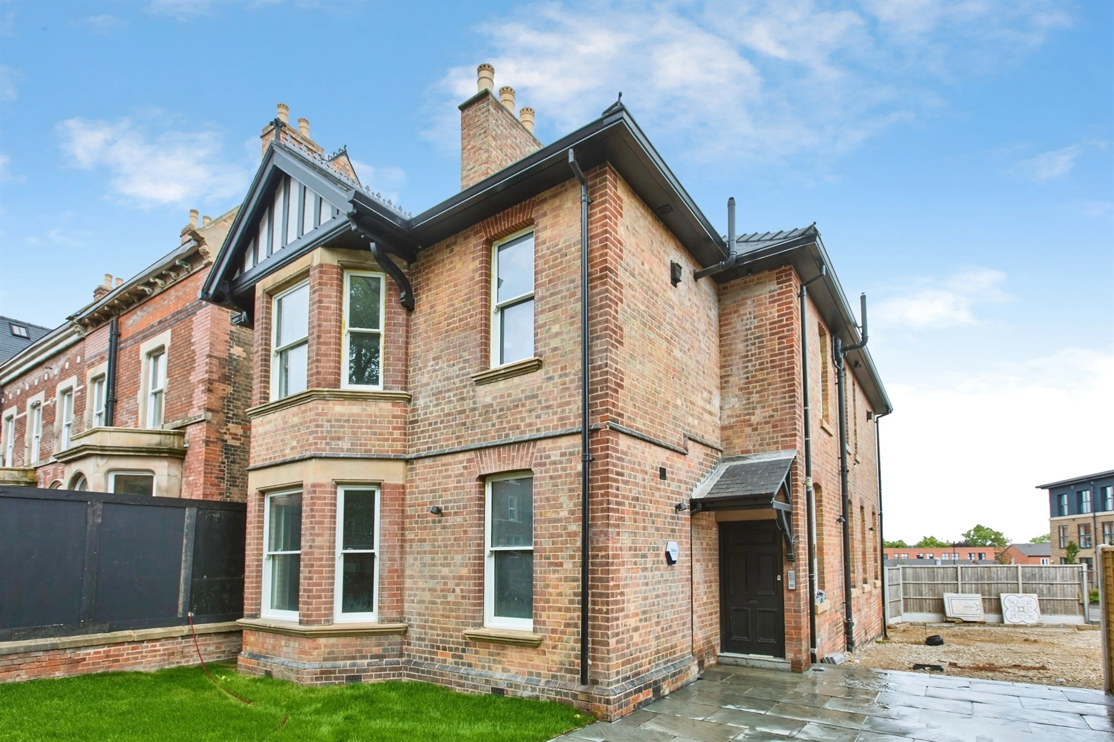 Property photo 0
