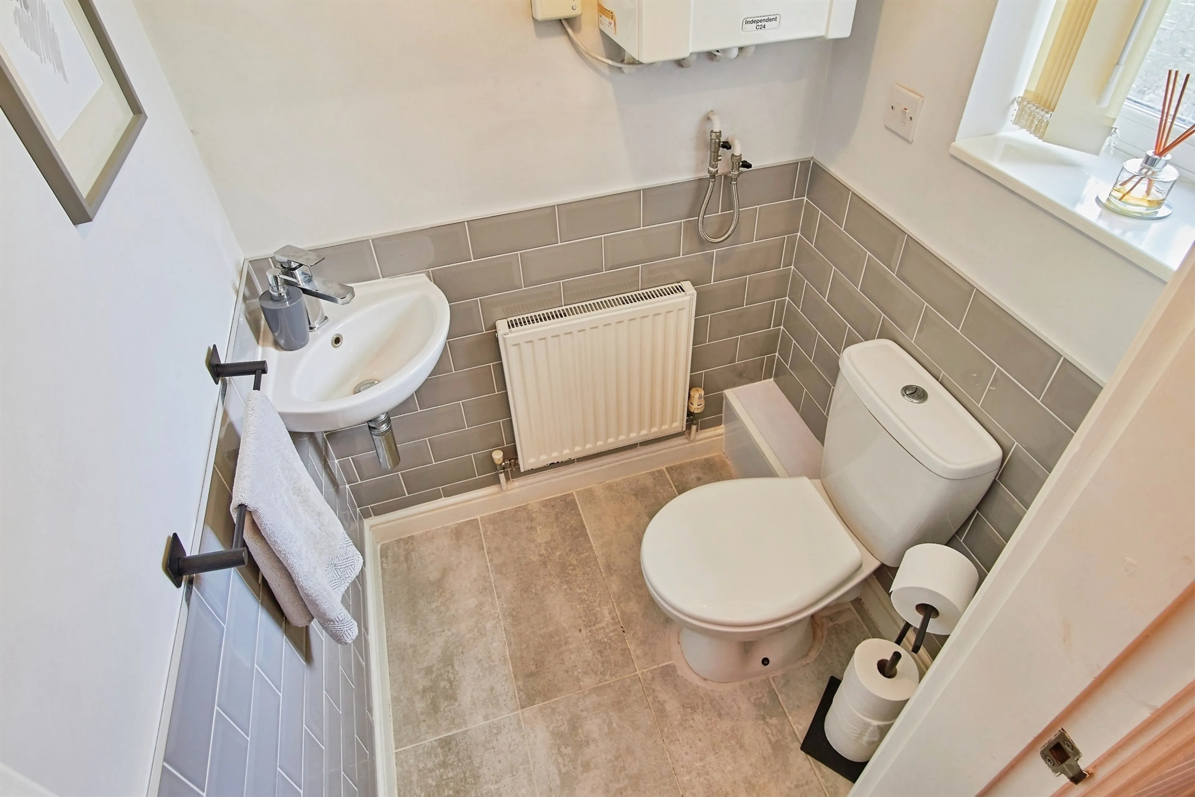 Property photo 11