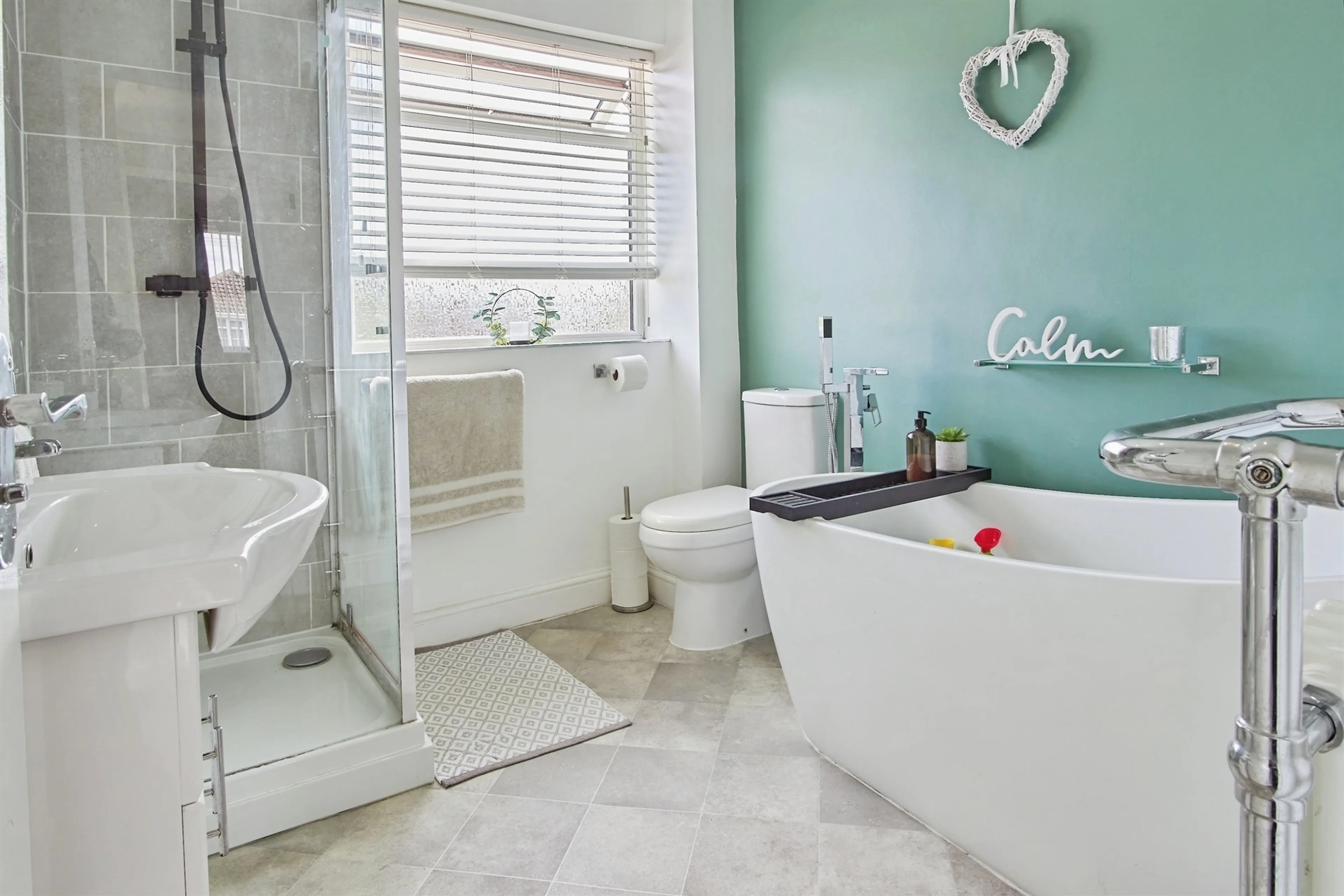 Property photo 17