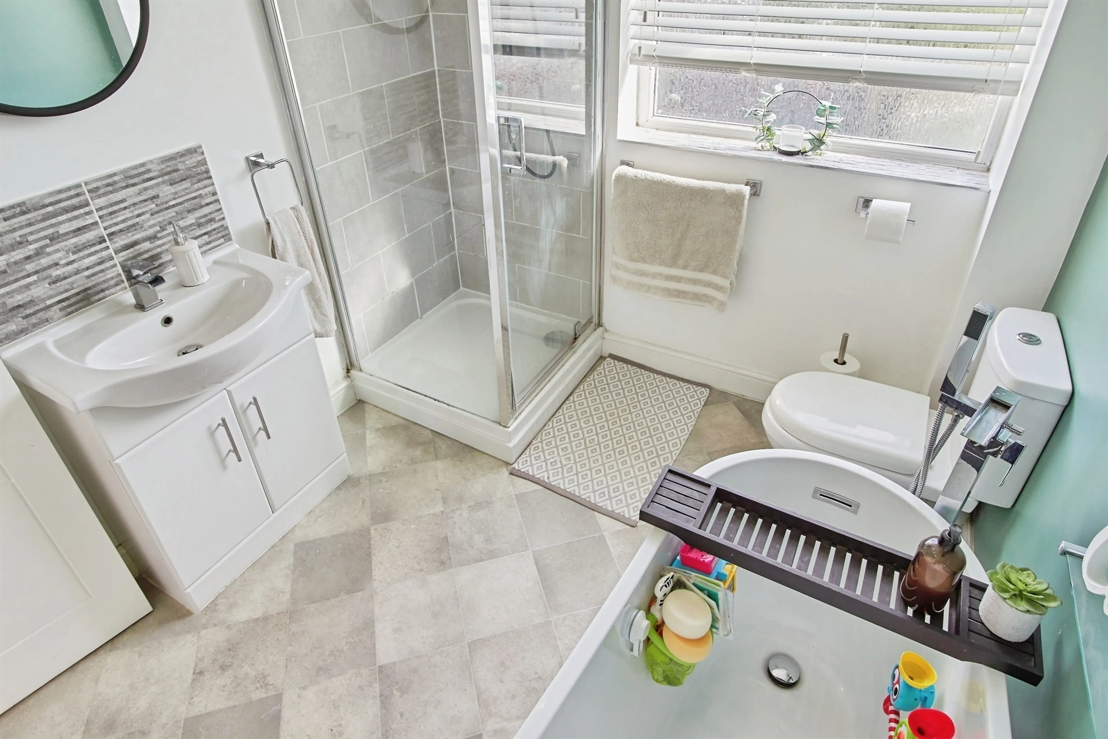 Property photo 18