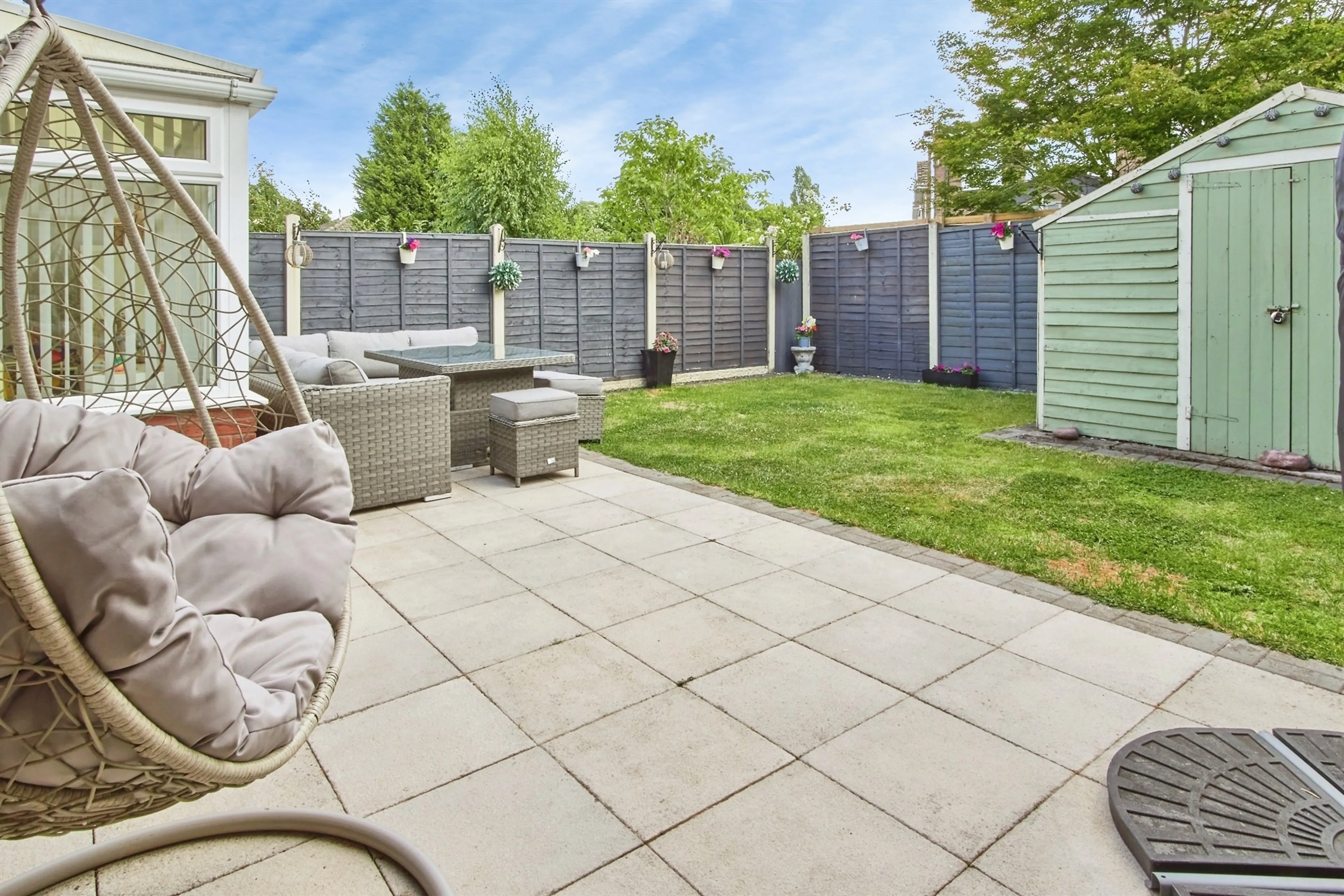 Property photo 19
