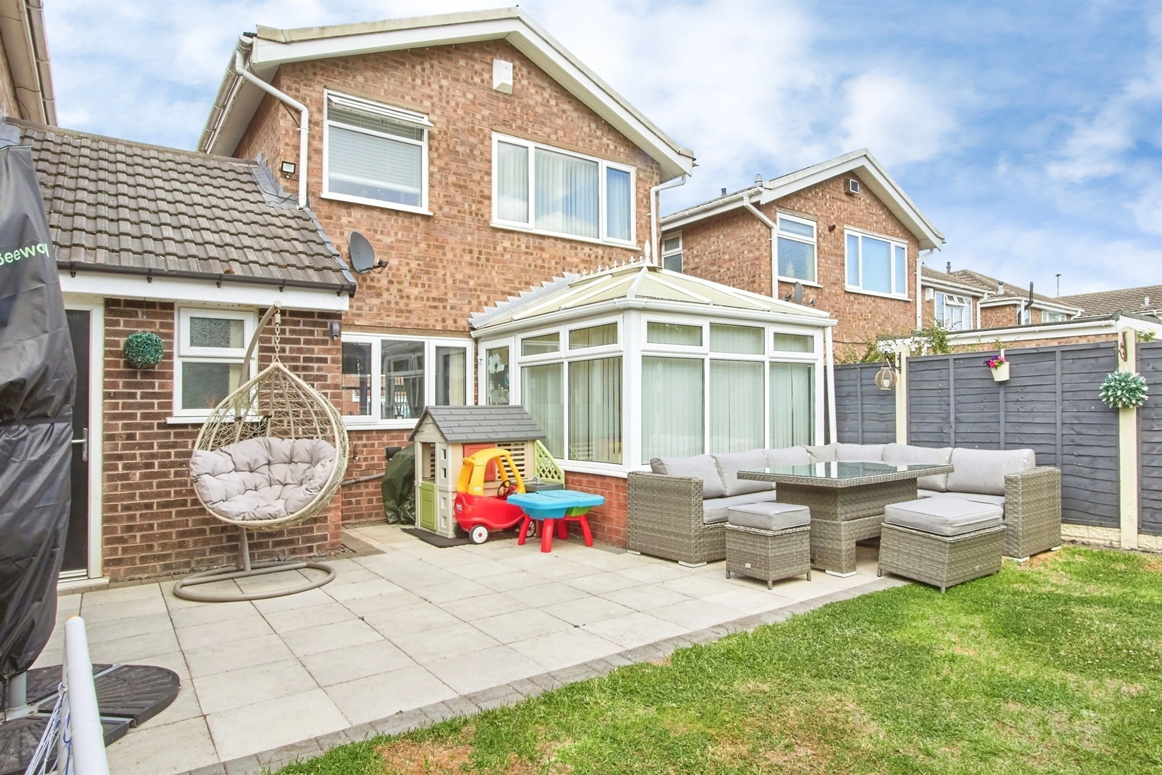 Property photo 20