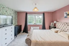 Mulberry Croft, Beverley
