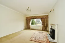 Fairthorne Way, Shrivenham, Swindon